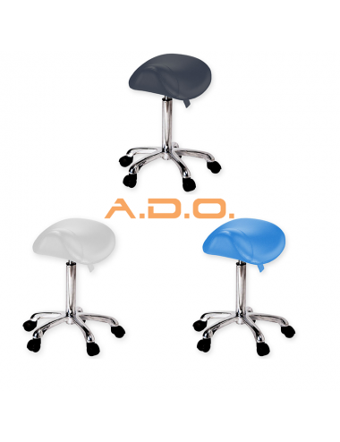 Stool Ergo
