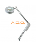 Lampada medicale a LED - LED8/EVO1 MED