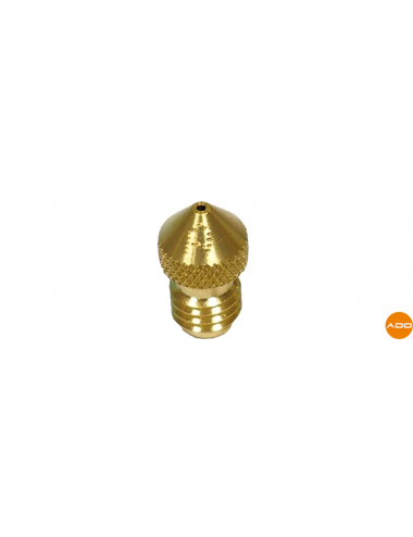 Tip A - 0.04 inches for Cry-Ac