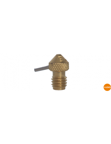 Super Tip - 0.013 inches for Cry-Ac