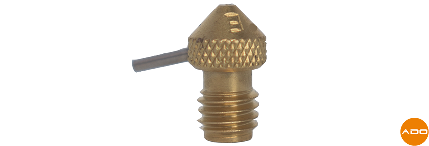 Super Tip - 0.013 inches for Cry-Ac