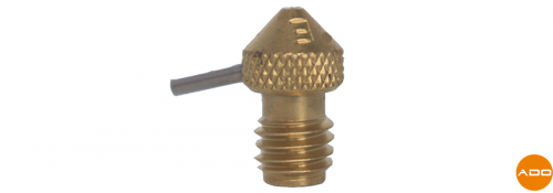 Super Tip - 0.013 inches for Cry-Ac