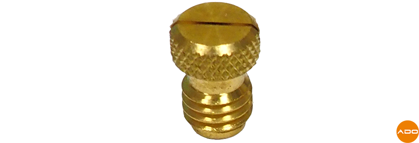 Special wide tip for Cry-Ac