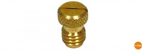 Wide special tip for Cry-Ac