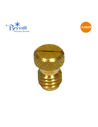 Wide special tip for Cry-Ac