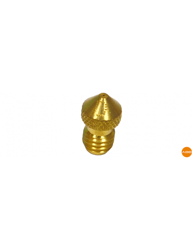 Tip D - 0.016 inches for Cry