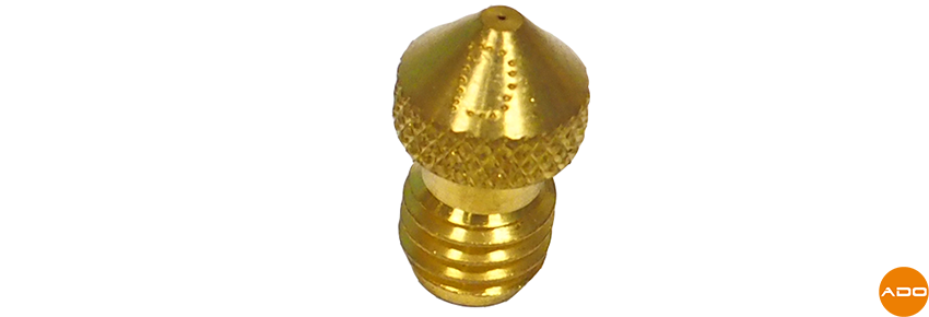 Tip D - 0.016 inches for Cry