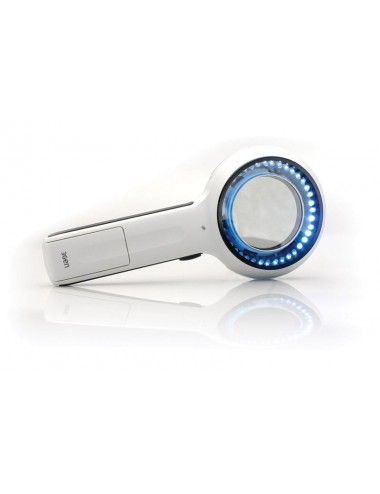 Lamp lamp Dermlite Light