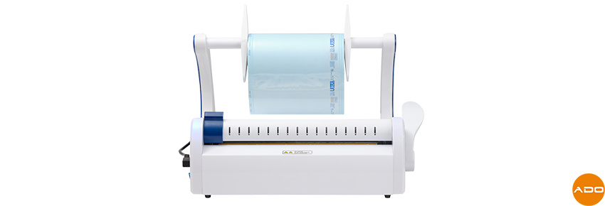 Thermosealer