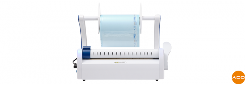 Thermosealer