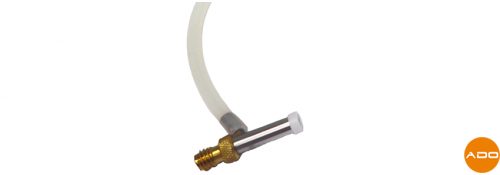 Cryochamber - Cryochamber 6 mm