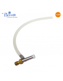 Cryochamber - Cryochamber 6 mm