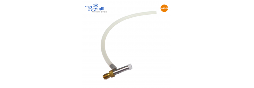 Cryochamber - Cryochamber 6 mm