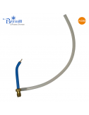 Mini probe - Mini probe of 1 mm.