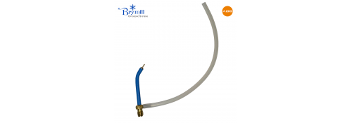 Mini probe - Mini 1 mm probe.