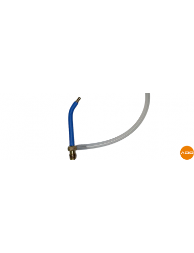 Mini probe - Mini probe of 3 mm.