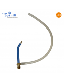 Mini sonde - Mini probe de 3 mm.
