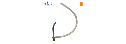 Mini probe - Mini probe of 3 mm.