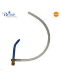 Mini sonde - Mini probe de 4 mm.