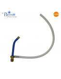 Mini-Sonde - Mini-Sonde von 5 mm.