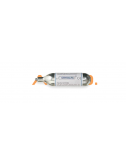 N2O Recharge for Cryoalfa S - 25 g.