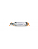 N2O Nachfüllung für Cryoalfa Perfec e Pro - 16 g.