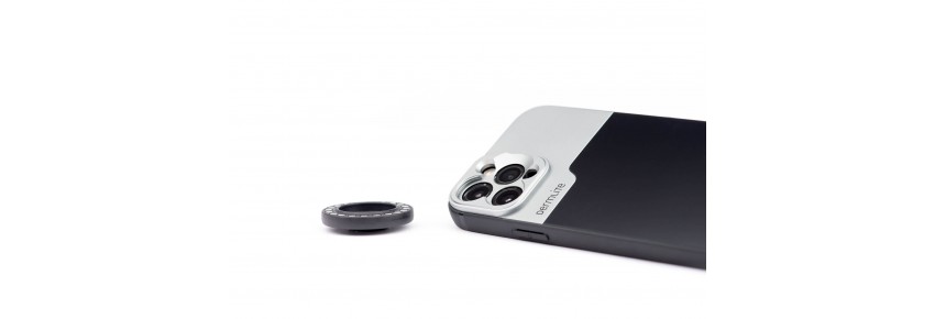 Adapter Dermlite iPhone