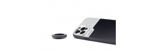 Adapter Dermlite iPhone