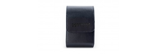 Leather case - Dermlite DL200