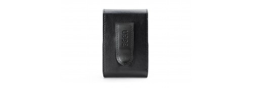 Leather case - Dermlite DL200