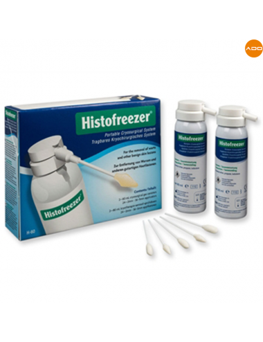 Histofreezer® - Mix Maxi -...