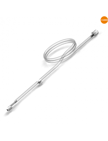 Suction Handle Kit - 12 pcs.