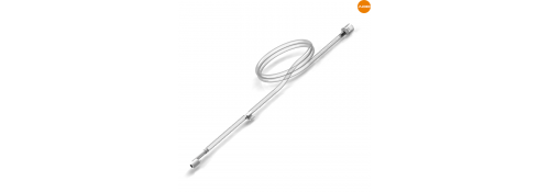 Suction Handle Kit - 12 pcs.