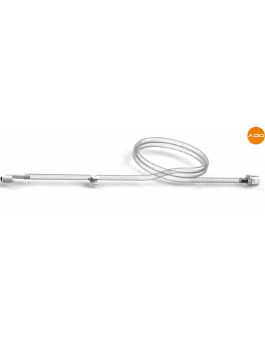 Suction Handle Kit - 12 pcs.