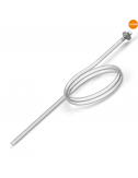 Steriles Absaugset - 6 Stk.