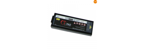 Batterie lithium