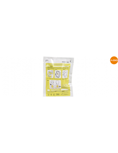 Original disposable...