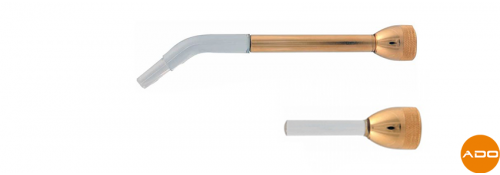 Cryoalfa Lux ® Kit Dentaire