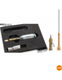 Cryoalfa Lux® Kit Gineco