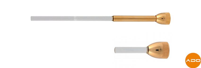 Cryoalfa Lux® Kit Gyné