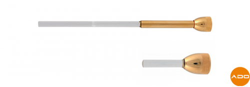 Cryoalfa Lux® Kit Gineco