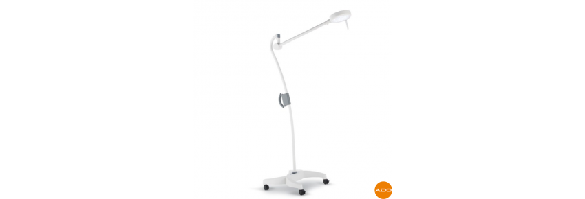 Surgical Lamp - SO15F