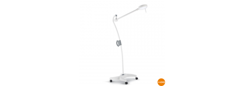 Surgical Lamp - SO15F
