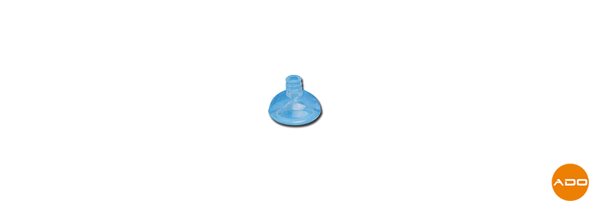 N° 0 - newborn/small