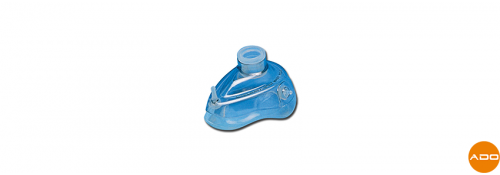 N° 4 - adults/small