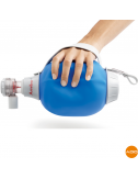 Ambu-Ballon - Erwachsener