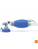 Pañuelo Ambu - Pediátrico