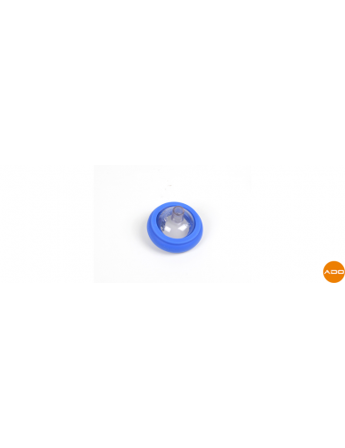 Silicone Masks - Ambu