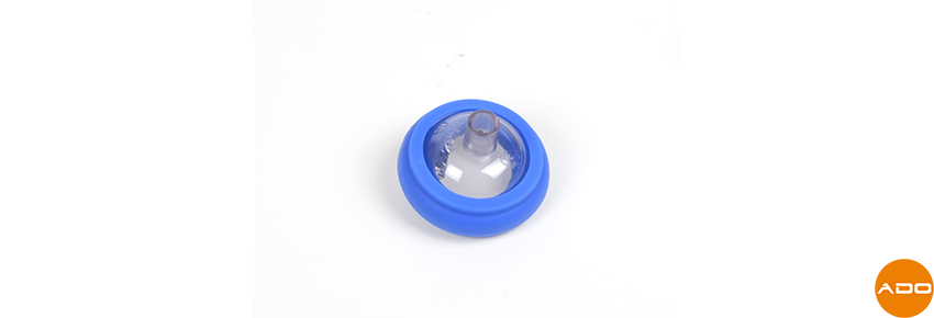 N° 0A - neonatos/prematuros