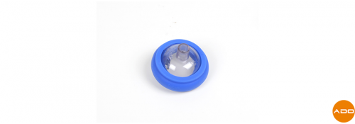 N° 0A - neonates/premature